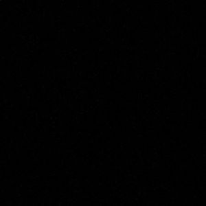 Meet your Posher, Bryan